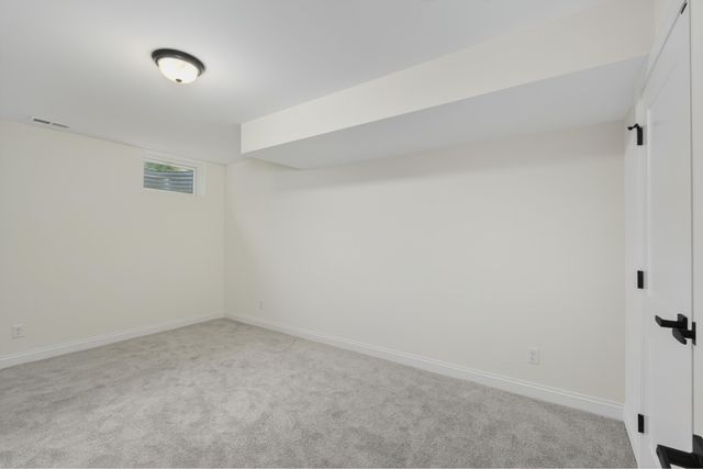 11328 Coventry Court, Walton, KY 41094