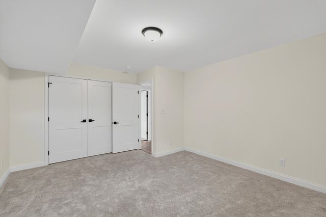 11328 Coventry Court, Walton, KY 41094