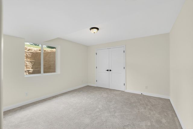 11328 Coventry Court, Walton, KY 41094