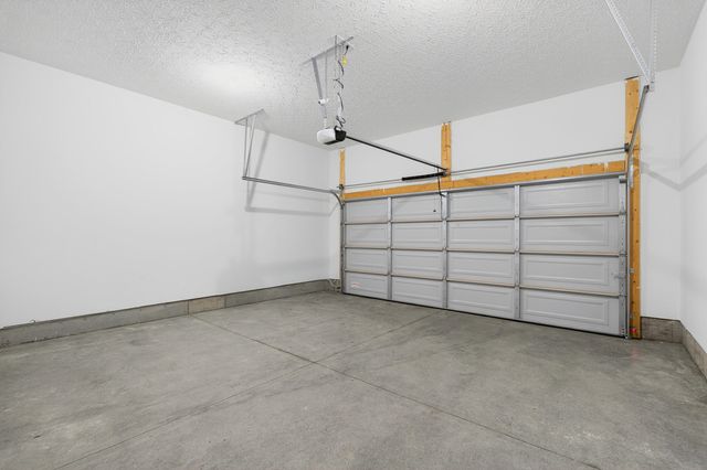 11328 Coventry Court, Walton, KY 41094