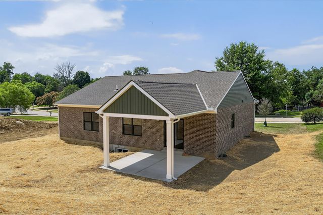 11328 Coventry Court, Walton, KY 41094
