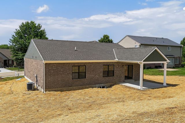 11328 Coventry Court, Walton, KY 41094