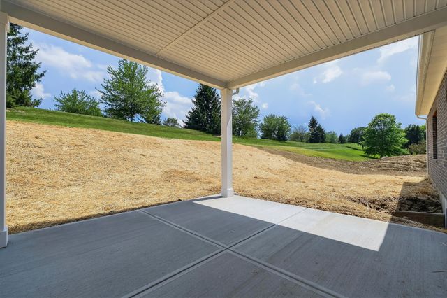 11328 Coventry Court, Walton, KY 41094