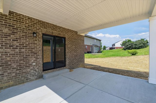 11328 Coventry Court, Walton, KY 41094