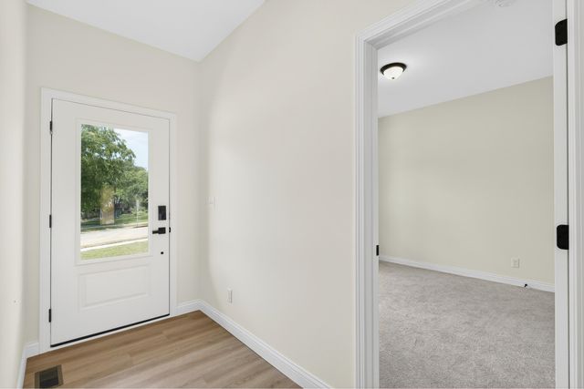 11328 Coventry Court, Walton, KY 41094