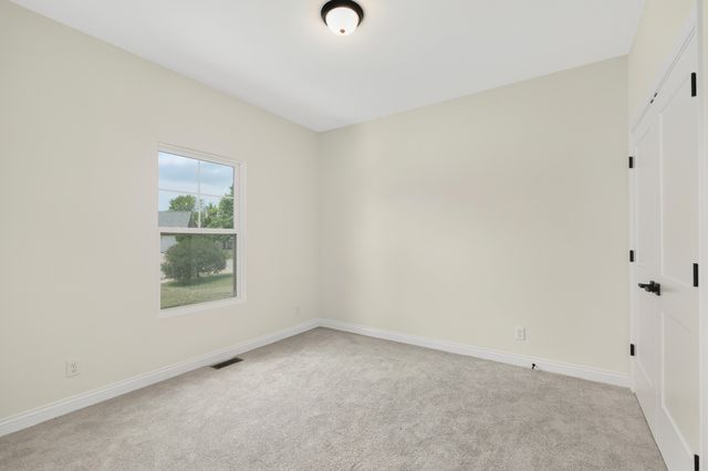 11328 Coventry Court, Walton, KY 41094