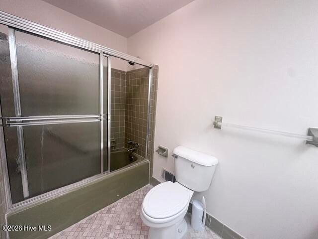 203 Buckhead Court, Augusta, GA 30907