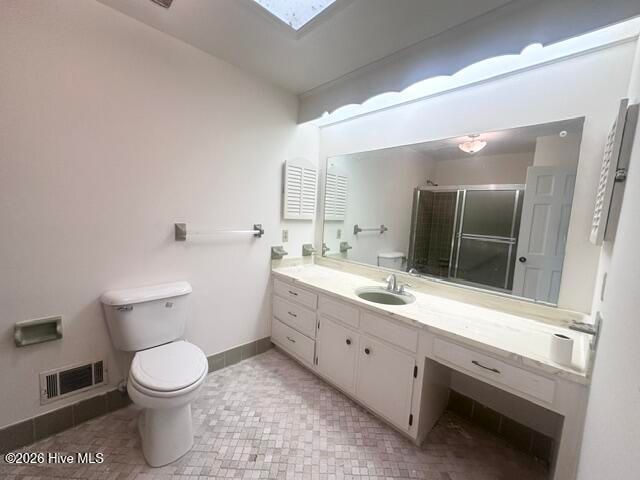 203 Buckhead Court, Augusta, GA 30907