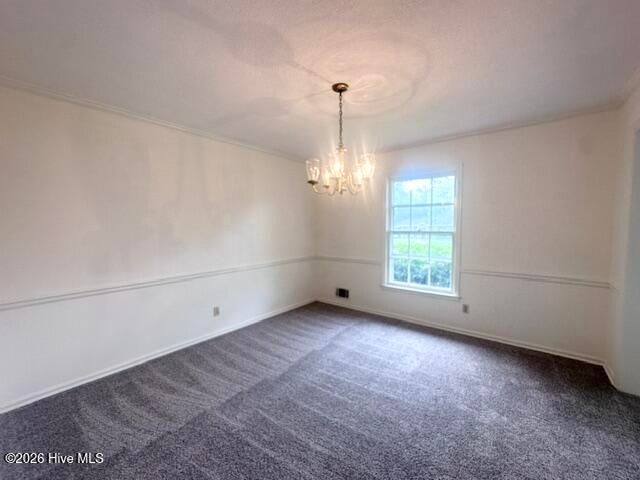 203 Buckhead Court, Augusta, GA 30907
