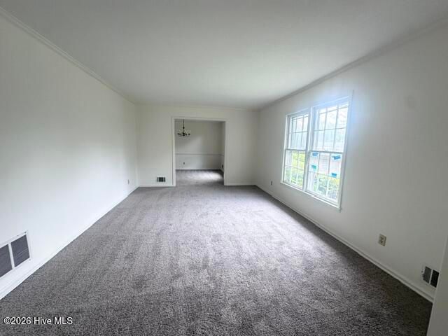 203 Buckhead Court, Augusta, GA 30907