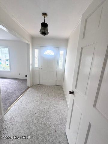 203 Buckhead Court, Augusta, GA 30907