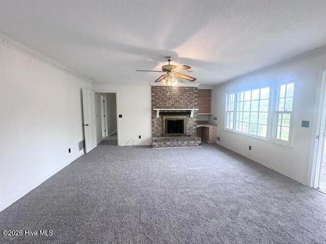 203 Buckhead Court, Augusta, GA 30907