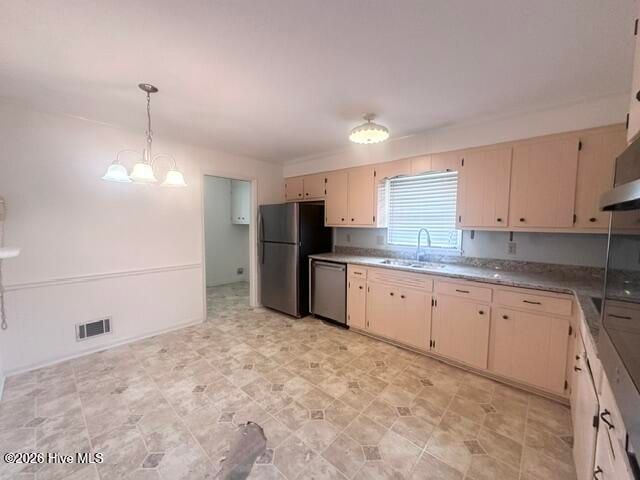 203 Buckhead Court, Augusta, GA 30907