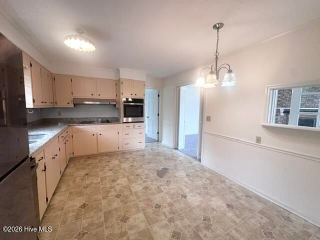 203 Buckhead Court, Augusta, GA 30907