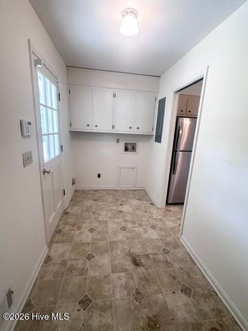 203 Buckhead Court, Augusta, GA 30907