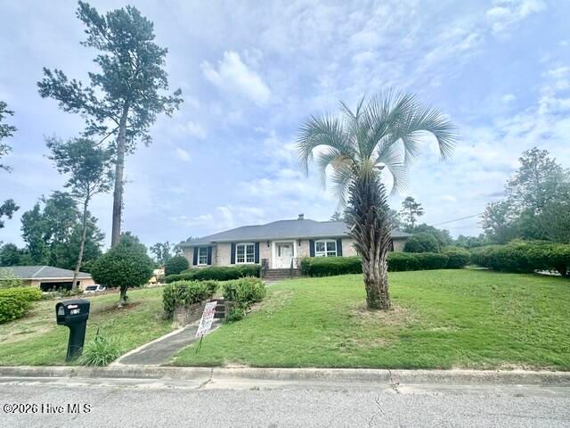 203 Buckhead Court, Augusta, GA 30907