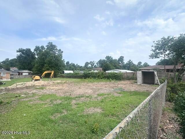 203 Buckhead Court, Augusta, GA 30907