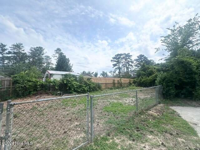 203 Buckhead Court, Augusta, GA 30907