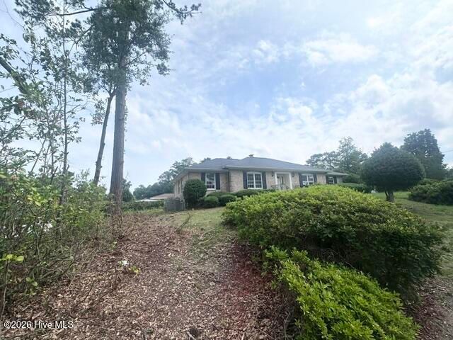 203 Buckhead Court, Augusta, GA 30907