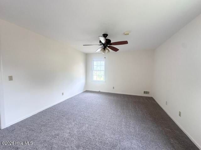 203 Buckhead Court, Augusta, GA 30907