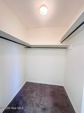 203 Buckhead Court, Augusta, GA 30907