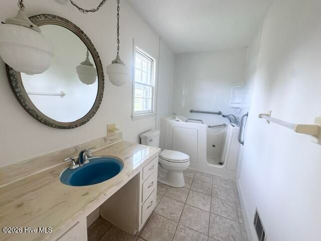 203 Buckhead Court, Augusta, GA 30907