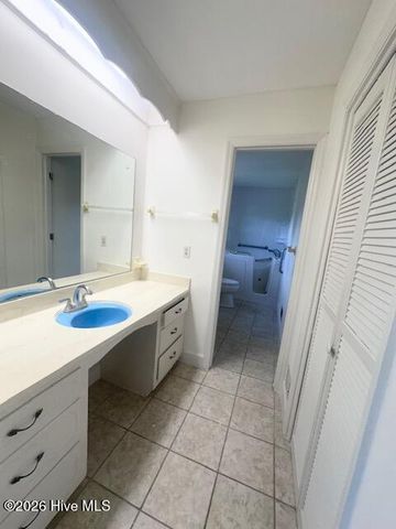 203 Buckhead Court, Augusta, GA 30907