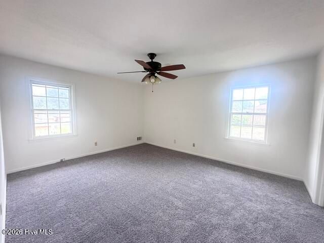 203 Buckhead Court, Augusta, GA 30907