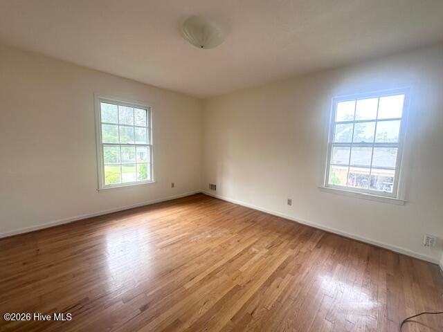 203 Buckhead Court, Augusta, GA 30907