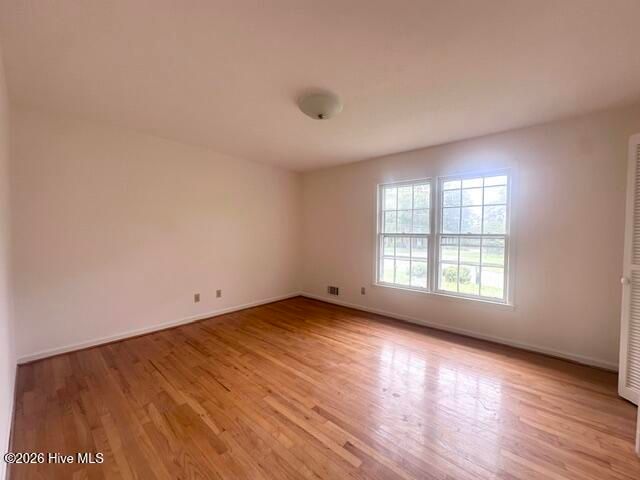 203 Buckhead Court, Augusta, GA 30907