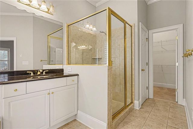 25 Inverleigh Row, Covington, GA 30014