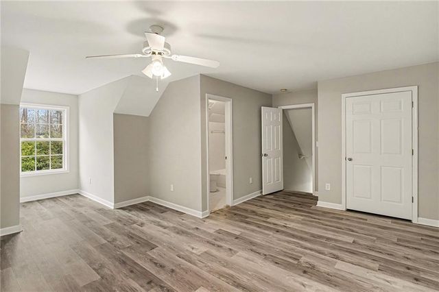 25 Inverleigh Row, Covington, GA 30014