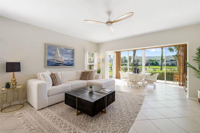 410 LAUREL LAKE DRIVE 101, Venice, FL 34292