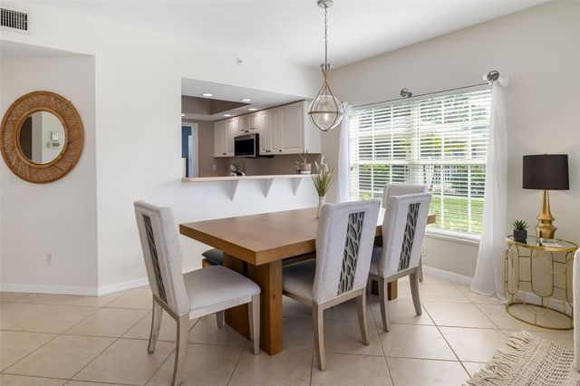 410 LAUREL LAKE DRIVE 101, Venice, FL 34292