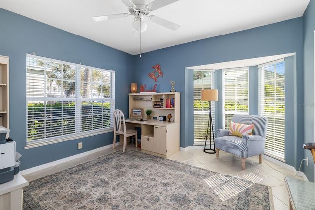 410 LAUREL LAKE DRIVE 101, Venice, FL 34292