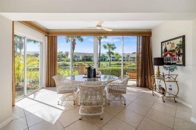 410 LAUREL LAKE DRIVE 101, Venice, FL 34292