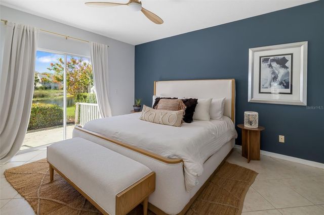 410 LAUREL LAKE DRIVE 101, Venice, FL 34292