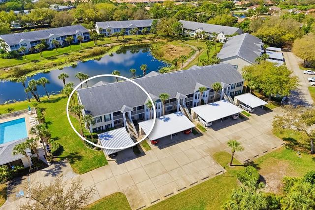 410 LAUREL LAKE DRIVE 101, Venice, FL 34292