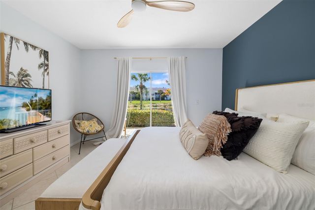 410 LAUREL LAKE DRIVE 101, Venice, FL 34292