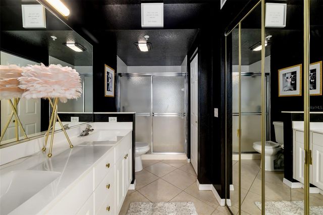 410 LAUREL LAKE DRIVE 101, Venice, FL 34292