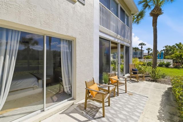 410 LAUREL LAKE DRIVE 101, Venice, FL 34292