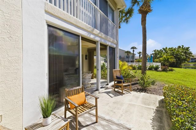 410 LAUREL LAKE DRIVE 101, Venice, FL 34292