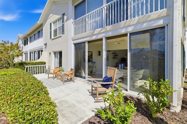 410 LAUREL LAKE DRIVE 101, Venice, FL 34292