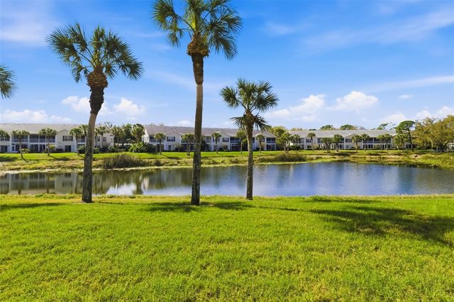 410 LAUREL LAKE DRIVE 101, Venice, FL 34292