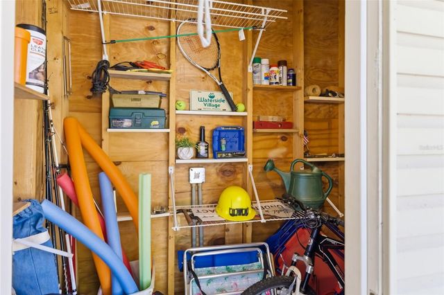 410 LAUREL LAKE DRIVE 101, Venice, FL 34292