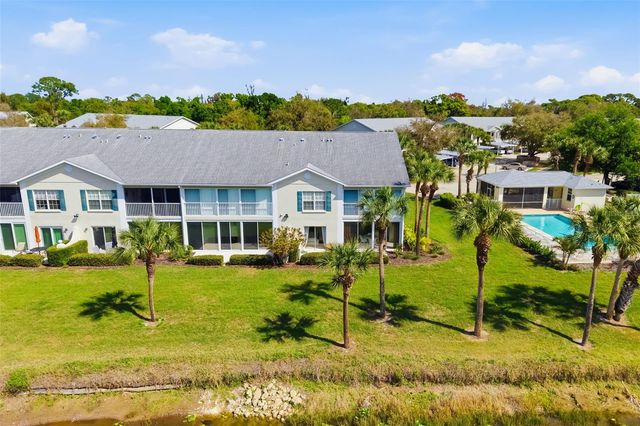 410 LAUREL LAKE DRIVE 101, Venice, FL 34292