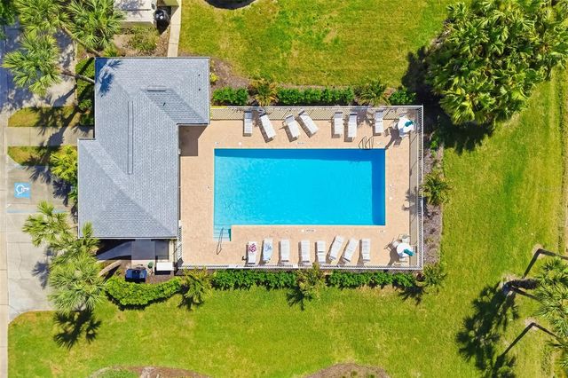 410 LAUREL LAKE DRIVE 101, Venice, FL 34292