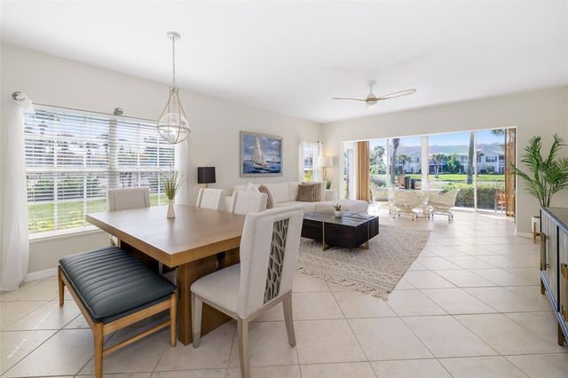 410 LAUREL LAKE DRIVE 101, Venice, FL 34292