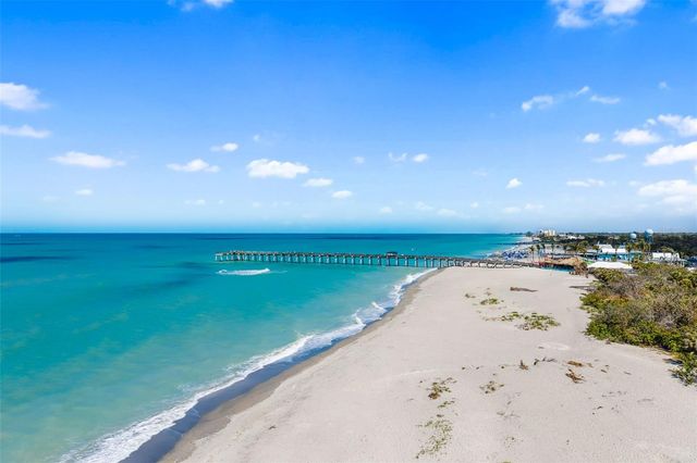 410 LAUREL LAKE DRIVE 101, Venice, FL 34292