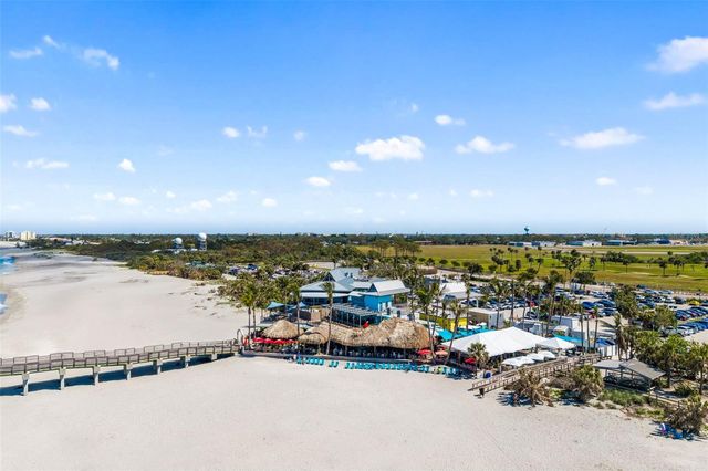 410 LAUREL LAKE DRIVE 101, Venice, FL 34292